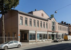 Raastuvankatu 13 nro, Keskusta, Vaasa, Liike- ja toimitilat, Asunnot, Vaasa, Tori.fi Raastuvankatu 13 nro, Keskusta, Vaasa, Liike- ja toimitilat, Asunnot, Vaasa, Tori.fi