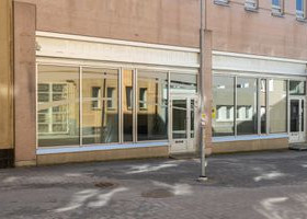 Raastuvankatu 13 nro, Keskusta, Vaasa, Liike- ja toimitilat, Asunnot, Vaasa, Tori.fi Raastuvankatu 13 nro, Keskusta, Vaasa, Liike- ja toimitilat, Asunnot, Vaasa, Tori.fi