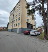 2H, Tikkamäentie 3 A, Niinivaara, Joensuu, Myytävät asunnot, Asunnot, Joensuu, Tori.fi 2H, Tikkamäentie 3 A, Niinivaara, Joensuu, Myytävät asunnot, Asunnot, Joensuu, Tori.fi