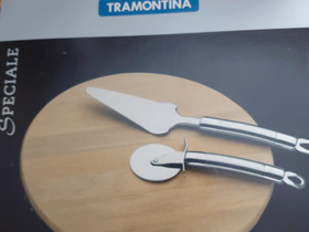 Pizza alunen ja ottimet, Tarjoiluastiat, Keittiötarvikkeet ja astiat, Espoo, Tori.fi Pizza alunen ja ottimet, Tarjoiluastiat, Keittiötarvikkeet ja astiat, Espoo, Tori.fi