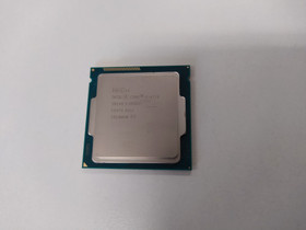 Intel i7 4770 prosessori, Komponentit, Tietokoneet ja lisälaitteet, Hollola, Tori.fi Intel i7 4770 prosessori, Komponentit, Tietokoneet ja lisälaitteet, Hollola, Tori.fi