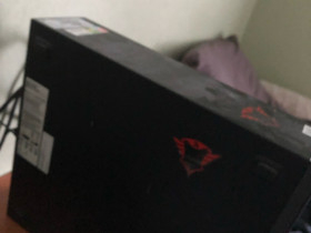 Greenix 800g1 sff i5, Pöytäkoneet, Tietokoneet ja lisälaitteet, Kuusamo, Tori.fi Greenix 800g1 sff i5, Pöytäkoneet, Tietokoneet ja lisälaitteet, Kuusamo, Tori.fi