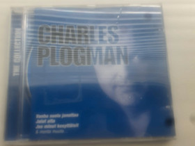 Cd - levy, Musiikki CD, DVD ja äänitteet, Musiikki ja soittimet, Imatra, Tori.fi Cd - levy, Musiikki CD, DVD ja äänitteet, Musiikki ja soittimet, Imatra, Tori.fi