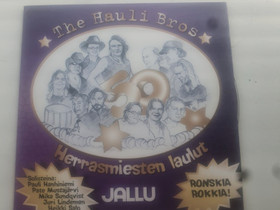 Cd levy, Musiikki CD, DVD ja äänitteet, Musiikki ja soittimet, Imatra, Tori.fi Cd levy, Musiikki CD, DVD ja äänitteet, Musiikki ja soittimet, Imatra, Tori.fi