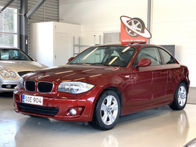 BMW 120, Autot, Mäntsälä, Tori.fi BMW 120, Autot, Mäntsälä, Tori.fi