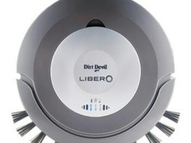 Robotti-imuri robottipölynimuri Dirt Devil, Pölynimurit ja siivousvälineet, Kodinkoneet, Raisio, Tori.fi Robotti-imuri robottipölynimuri Dirt Devil, Pölynimurit ja siivousvälineet, Kodinkoneet, Raisio, Tori.fi