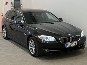 BMW 530, Autot, Kangasala, Tori.fi BMW 530, Autot, Kangasala, Tori.fi