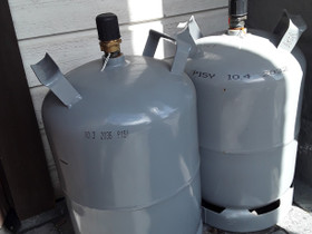 11kg teräksinen täysi kaasupullo painoventtiilillä, Pihakalusteet ja grillit, Piha ja puutarha, Kotka, Tori.fi 11kg teräksinen täysi kaasupullo painoventtiilillä, Pihakalusteet ja grillit, Piha ja puutarha, Kotka, Tori.fi
