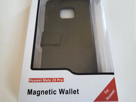 Huawei Mate 20 Pro suojakuori, Puhelintarvikkeet, Puhelimet ja tarvikkeet, Espoo, Tori.fi Huawei Mate 20 Pro suojakuori, Puhelintarvikkeet, Puhelimet ja tarvikkeet, Espoo, Tori.fi