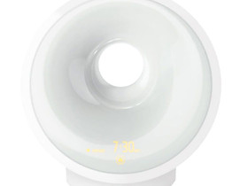 Philips Somneo wake-up light herätysvalo HF3653/01, Muut kodinkoneet, Kodinkoneet, Hämeenlinna, Tori.fi Philips Somneo wake-up light herätysvalo HF3653/01, Muut kodinkoneet, Kodinkoneet, Hämeenlinna, Tori.fi