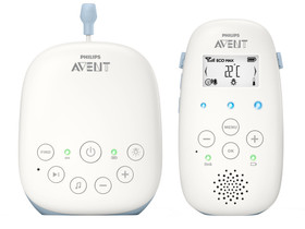 Philips Avent itkuhälytin SCD715/26, Muut lastentarvikkeet, Lastentarvikkeet ja lelut, Hämeenlinna, Tori.fi Philips Avent itkuhälytin SCD715/26, Muut lastentarvikkeet, Lastentarvikkeet ja lelut, Hämeenlinna, Tori.fi