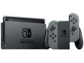 Nintendo Switch 2019 pelikonsoli + Joy-Con ohjaime, Pelikonsolit ja pelaaminen, Viihde-elektroniikka, Vaasa, Tori.fi Nintendo Switch 2019 pelikonsoli + Joy-Con ohjaime, Pelikonsolit ja pelaaminen, Viihde-elektroniikka, Vaasa, Tori.fi