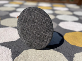 Bluetooth-kaiutin, Audio ja musiikkilaitteet, Viihde-elektroniikka, Turku, Tori.fi Bluetooth-kaiutin, Audio ja musiikkilaitteet, Viihde-elektroniikka, Turku, Tori.fi