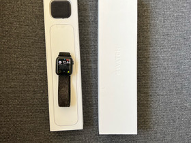 Apple Watch Series 4 40mm, Puhelintarvikkeet, Puhelimet ja tarvikkeet, Helsinki, Tori.fi Apple Watch Series 4 40mm, Puhelintarvikkeet, Puhelimet ja tarvikkeet, Helsinki, Tori.fi