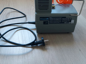 Kompressori, Työkoneet, Työkoneet ja kalusto, Oulu, Tori.fi Kompressori, Työkoneet, Työkoneet ja kalusto, Oulu, Tori.fi