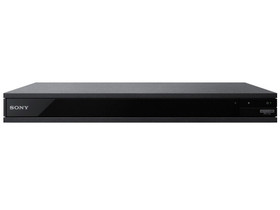 Sony 4K UHD Blu-ray-soitin UBPX800M2 (musta), Kotiteatterit ja DVD-laitteet, Viihde-elektroniikka, Vantaa, Tori.fi Sony 4K UHD Blu-ray-soitin UBPX800M2 (musta), Kotiteatterit ja DVD-laitteet, Viihde-elektroniikka, Vantaa, Tori.fi