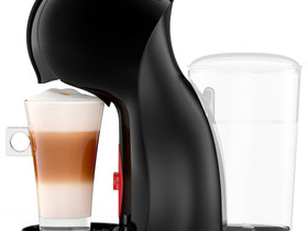 Dolce Gusto Piccolo XS kapselikahvikone (musta), Muut kodinkoneet, Kodinkoneet, Turku, Tori.fi Dolce Gusto Piccolo XS kapselikahvikone (musta), Muut kodinkoneet, Kodinkoneet, Turku, Tori.fi
