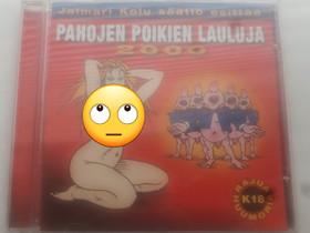 Cd - levy, Musiikki CD, DVD ja äänitteet, Musiikki ja soittimet, Imatra, Tori.fi Cd - levy, Musiikki CD, DVD ja äänitteet, Musiikki ja soittimet, Imatra, Tori.fi