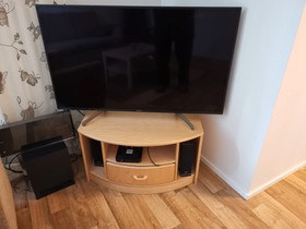 Sony TV ja kotiteatteri, Televisiot, Viihde-elektroniikka, Turku, Tori.fi Sony TV ja kotiteatteri, Televisiot, Viihde-elektroniikka, Turku, Tori.fi