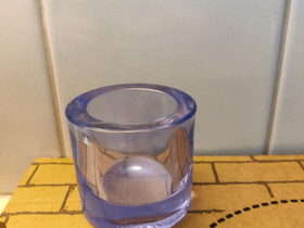 Iittala kivituikku lila, Sisustustavarat, Sisustus ja huonekalut, Oulu, Tori.fi Iittala kivituikku lila, Sisustustavarat, Sisustus ja huonekalut, Oulu, Tori.fi