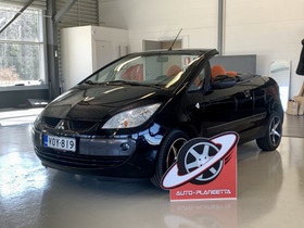 Mitsubishi Colt, Autot, Mäntsälä, Tori.fi Mitsubishi Colt, Autot, Mäntsälä, Tori.fi