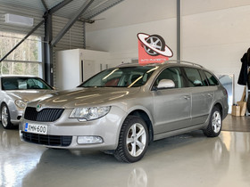 Skoda Superb, Autot, Mäntsälä, Tori.fi Skoda Superb, Autot, Mäntsälä, Tori.fi