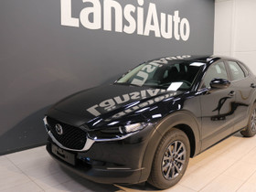 Mazda CX-30, Autot, Espoo, Tori.fi Mazda CX-30, Autot, Espoo, Tori.fi