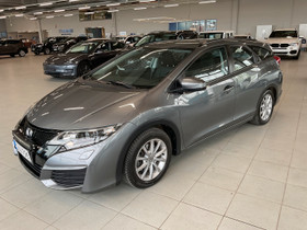 Honda Civic, Autot, Seinäjoki, Tori.fi Honda Civic, Autot, Seinäjoki, Tori.fi