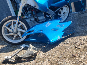 Aprillia af1, nykyaikainen taitaa olla rs, Moottoripyörät, Moto, Tornio, Tori.fi Aprillia af1, nykyaikainen taitaa olla rs, Moottoripyörät, Moto, Tornio, Tori.fi