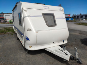 HOBBY 540 UFe - 07, Asuntovaunut, Matkailuautot ja asuntovaunut, Seinäjoki, Tori.fi HOBBY 540 UFe - 07, Asuntovaunut, Matkailuautot ja asuntovaunut, Seinäjoki, Tori.fi