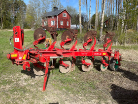Ovlac LB-4-85 paluuaurat, Maatalouskoneet, Työkoneet ja kalusto, Pyhäranta, Tori.fi Ovlac LB-4-85 paluuaurat, Maatalouskoneet, Työkoneet ja kalusto, Pyhäranta, Tori.fi
