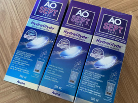 Aosept plus piilolinssineste x 3 pulloa, Kauneudenhoito ja kosmetiikka, Terveys ja hyvinvointi, Tuusula, Tori.fi Aosept plus piilolinssineste x 3 pulloa, Kauneudenhoito ja kosmetiikka, Terveys ja hyvinvointi, Tuusula, Tori.fi