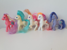 My little pony, Lelut ja pelit, Lastentarvikkeet ja lelut, Vaasa, Tori.fi My little pony, Lelut ja pelit, Lastentarvikkeet ja lelut, Vaasa, Tori.fi