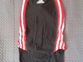 Adidas uimapuku 36, Vaatteet ja kengät, Oulu, Tori.fi Adidas uimapuku 36, Vaatteet ja kengät, Oulu, Tori.fi