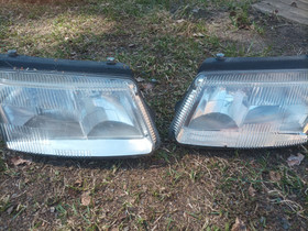 VW Passat vm99 umpiot, Autovaraosat, Auton varaosat ja tarvikkeet, Kuortane, Tori.fi VW Passat vm99 umpiot, Autovaraosat, Auton varaosat ja tarvikkeet, Kuortane, Tori.fi