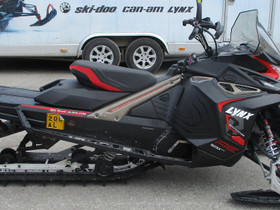Lynx BoonDocker, Moottorikelkat, Moto, Kuusamo, Tori.fi Lynx BoonDocker, Moottorikelkat, Moto, Kuusamo, Tori.fi