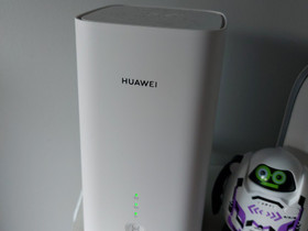 Dna 5g wifi H122, Verkkotuotteet, Tietokoneet ja lisälaitteet, Nokia, Tori.fi Dna 5g wifi H122, Verkkotuotteet, Tietokoneet ja lisälaitteet, Nokia, Tori.fi
