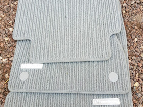 Mercedes-Benz E-sarjan (w211) kangasmatot, Lisävarusteet ja autotarvikkeet, Auton varaosat ja tarvikkeet, Raisio, Tori.fi Mercedes-Benz E-sarjan (w211) kangasmatot, Lisävarusteet ja autotarvikkeet, Auton varaosat ja tarvikkeet, Raisio, Tori.fi