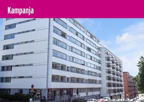 4H, Alppikatu 3 A, Kallio, Helsinki, Vuokrattavat asunnot, Asunnot, Helsinki, Tori.fi 4H, Alppikatu 3 A, Kallio, Helsinki, Vuokrattavat asunnot, Asunnot, Helsinki, Tori.fi