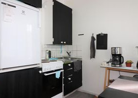 1H, Puistokatu 9 A, KESKUSTA, Kuopio, Vuokrattavat asunnot, Asunnot, Kuopio, Tori.fi 1H, Puistokatu 9 A, KESKUSTA, Kuopio, Vuokrattavat asunnot, Asunnot, Kuopio, Tori.fi
