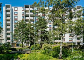 3H, Junailijankuja 10 C, Itä-Pasila, Helsinki, Vuokrattavat asunnot, Asunnot, Helsinki, Tori.fi 3H, Junailijankuja 10 C, Itä-Pasila, Helsinki, Vuokrattavat asunnot, Asunnot, Helsinki, Tori.fi
