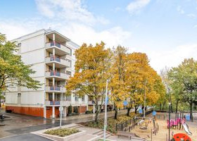 2H, Sähköttäjänkatu 6 A, Itä-Pasila, Helsinki, Vuokrattavat asunnot, Asunnot, Helsinki, Tori.fi 2H, Sähköttäjänkatu 6 A, Itä-Pasila, Helsinki, Vuokrattavat asunnot, Asunnot, Helsinki, Tori.fi