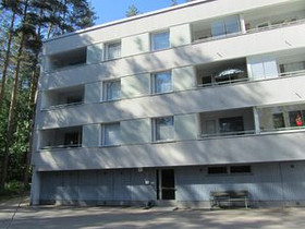 2H, Hevoslammentie 4, Kuusankoski, Kouvola, Vuokrattavat asunnot, Asunnot, Kouvola, Tori.fi 2H, Hevoslammentie 4, Kuusankoski, Kouvola, Vuokrattavat asunnot, Asunnot, Kouvola, Tori.fi