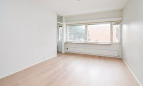 1H, Neulapadontie 5 C, Myllypuro, Helsinki, Vuokrattavat asunnot, Asunnot, Helsinki, Tori.fi 1H, Neulapadontie 5 C, Myllypuro, Helsinki, Vuokrattavat asunnot, Asunnot, Helsinki, Tori.fi