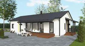 5058m², Ukonniityntie 12, Kirkkonummi, Tontit, Kirkkonummi, Tori.fi 5058m², Ukonniityntie 12, Kirkkonummi, Tontit, Kirkkonummi, Tori.fi