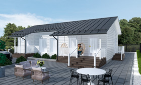 4H, Veikselinkatu 16, Gunnarla, Lohja, Myytävät asunnot, Asunnot, Lohja, Tori.fi 4H, Veikselinkatu 16, Gunnarla, Lohja, Myytävät asunnot, Asunnot, Lohja, Tori.fi