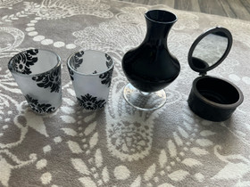 Partylite kielletty hedelmä somisteet, Sisustustavarat, Sisustus ja huonekalut, Oulu, Tori.fi Partylite kielletty hedelmä somisteet, Sisustustavarat, Sisustus ja huonekalut, Oulu, Tori.fi