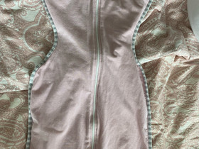 Swaddle up, Muut lastentarvikkeet, Lastentarvikkeet ja lelut, Helsinki, Tori.fi Swaddle up, Muut lastentarvikkeet, Lastentarvikkeet ja lelut, Helsinki, Tori.fi