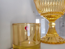 Iittala kivituikku sitruunankeltainen, Sisustustavarat, Sisustus ja huonekalut, Oulu, Tori.fi Iittala kivituikku sitruunankeltainen, Sisustustavarat, Sisustus ja huonekalut, Oulu, Tori.fi
