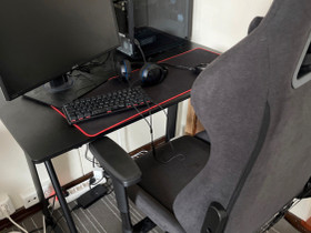 PCsetup, Pöytäkoneet, Tietokoneet ja lisälaitteet, Kajaani, Tori.fi PCsetup, Pöytäkoneet, Tietokoneet ja lisälaitteet, Kajaani, Tori.fi
